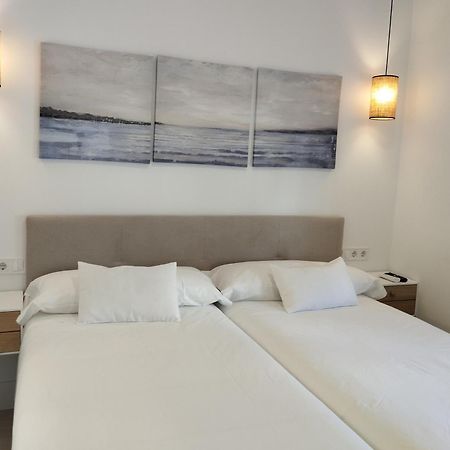 Apartamento 2 Habitaciones Sanlucar La Mayor N-431 Sevilla-Huelva Екстериор снимка