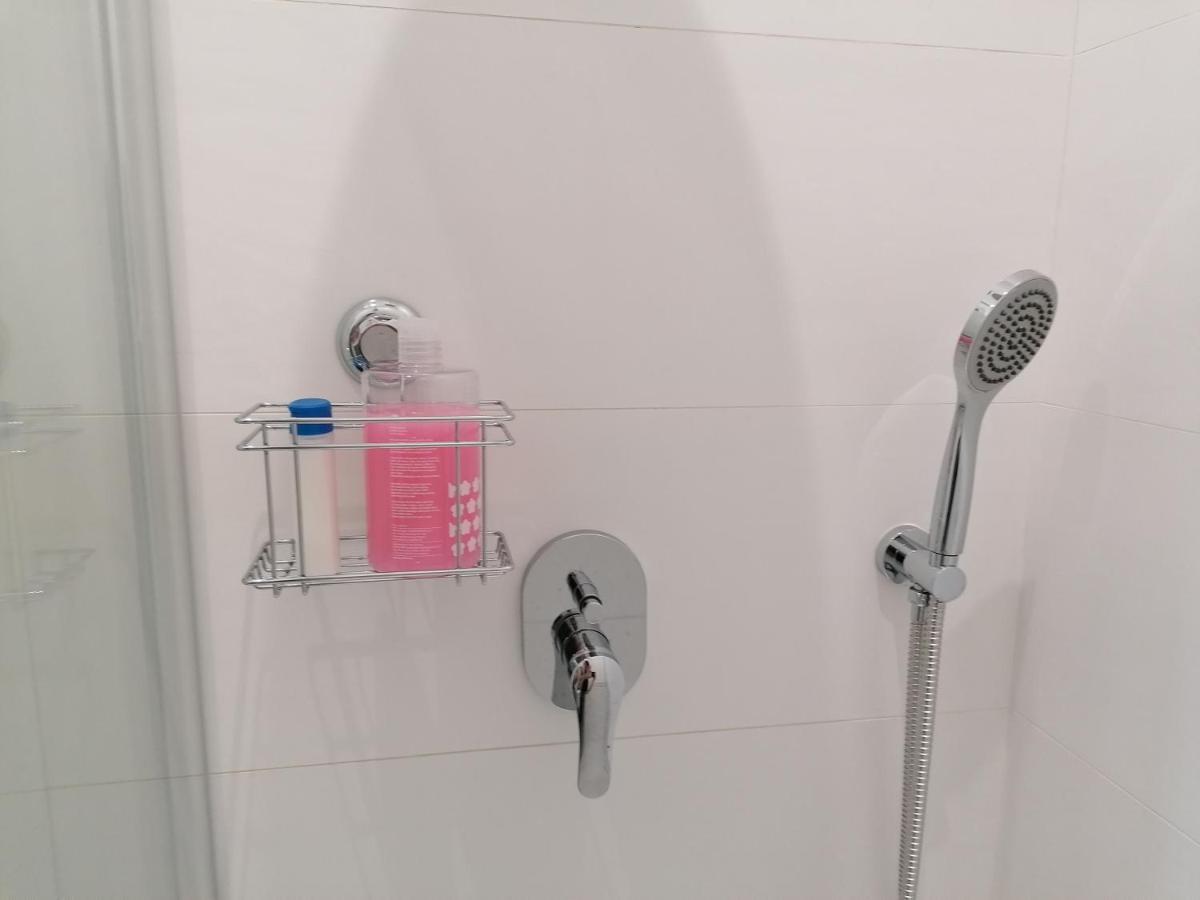 Apartamento 2 Habitaciones Sanlucar La Mayor N-431 Sevilla-Huelva Екстериор снимка