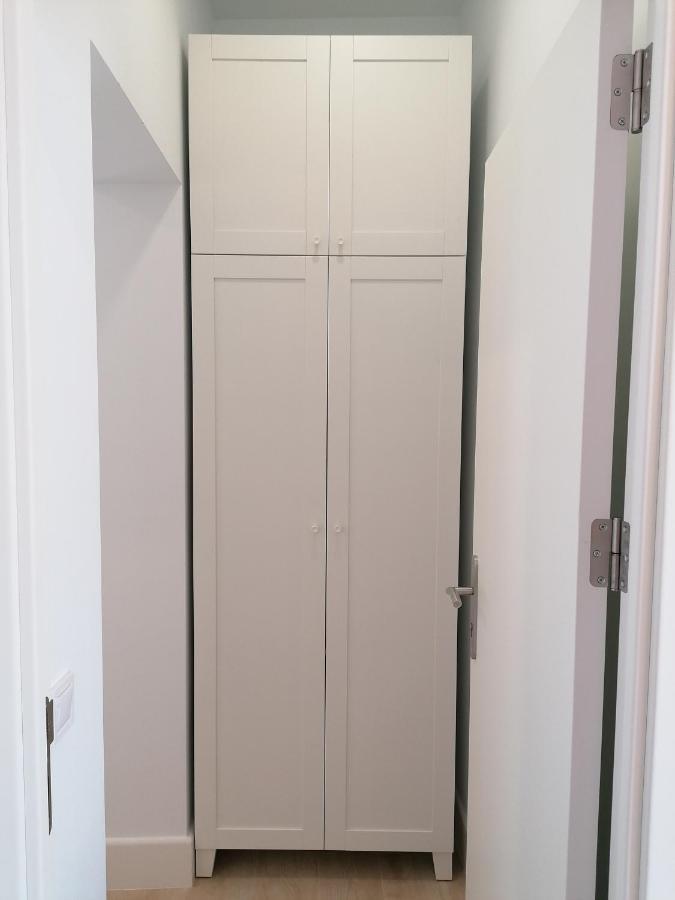Apartamento 2 Habitaciones Sanlucar La Mayor N-431 Sevilla-Huelva Екстериор снимка