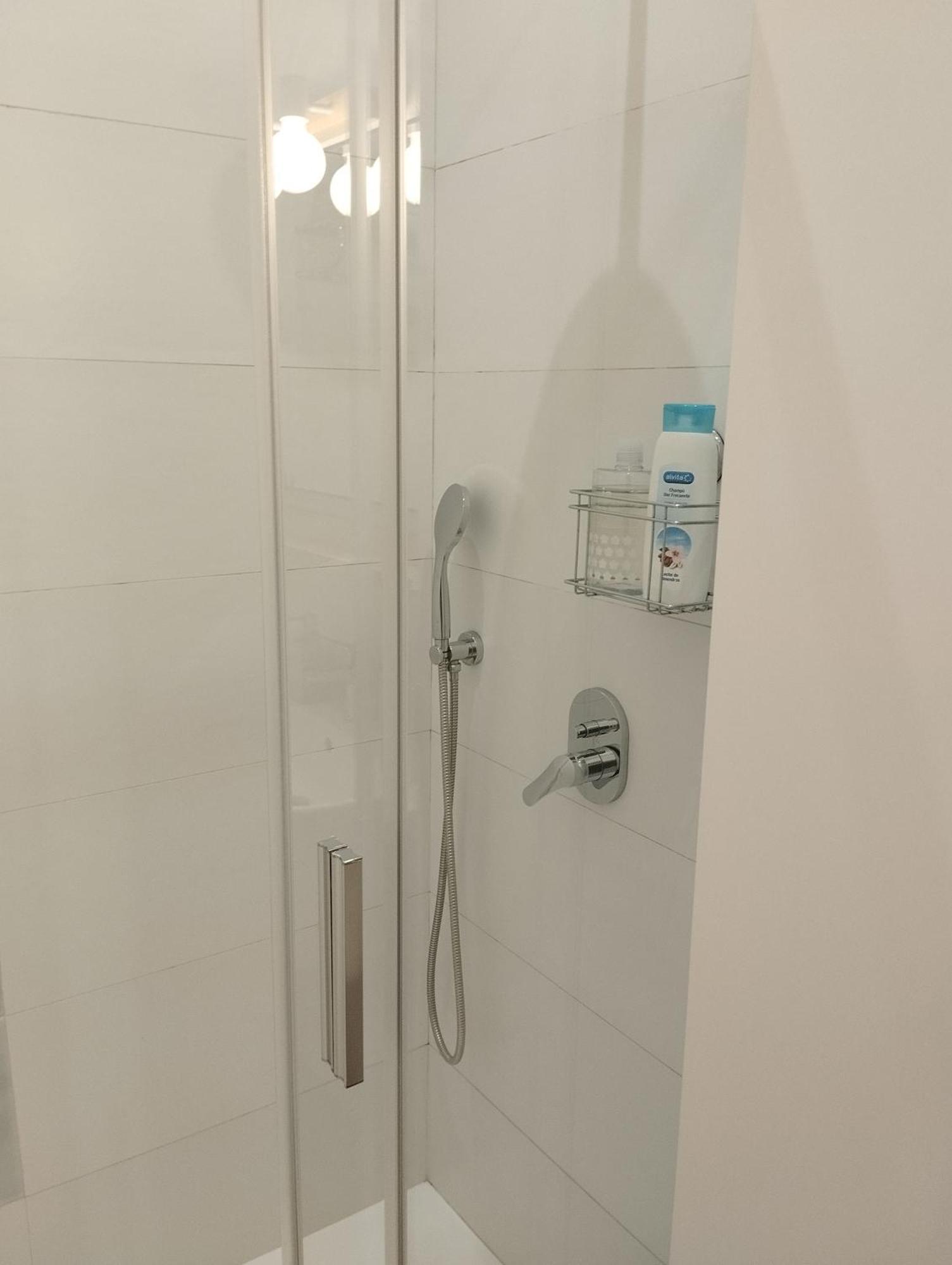 Apartamento 2 Habitaciones Sanlucar La Mayor N-431 Sevilla-Huelva Екстериор снимка
