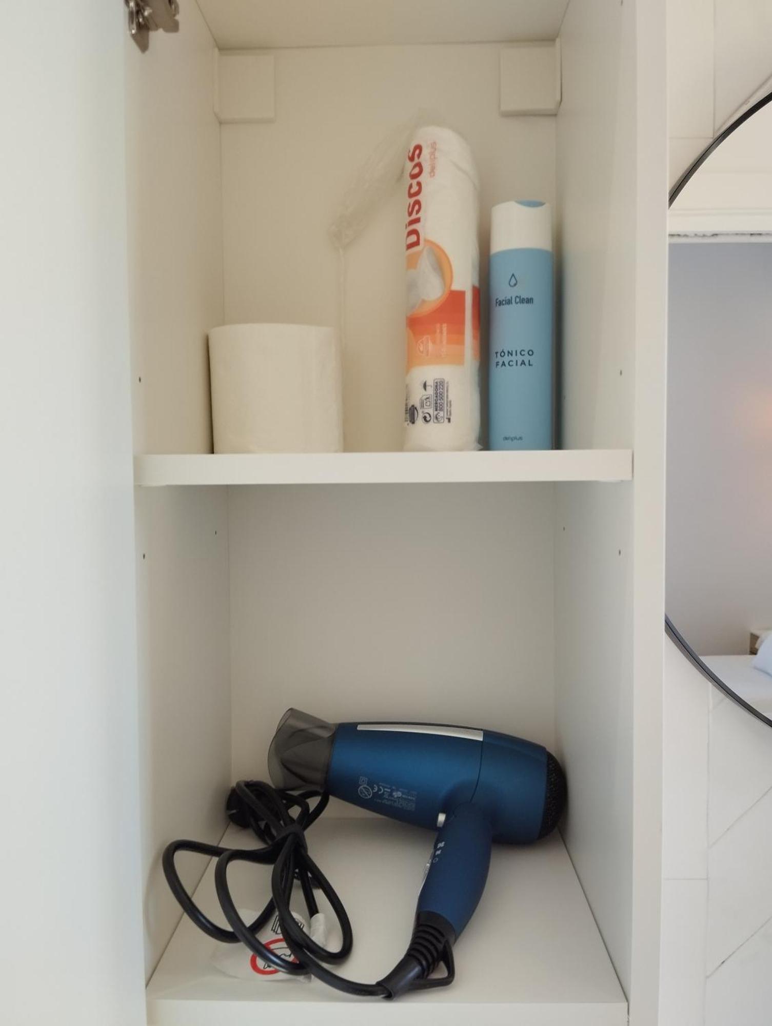 Apartamento 2 Habitaciones Sanlucar La Mayor N-431 Sevilla-Huelva Екстериор снимка