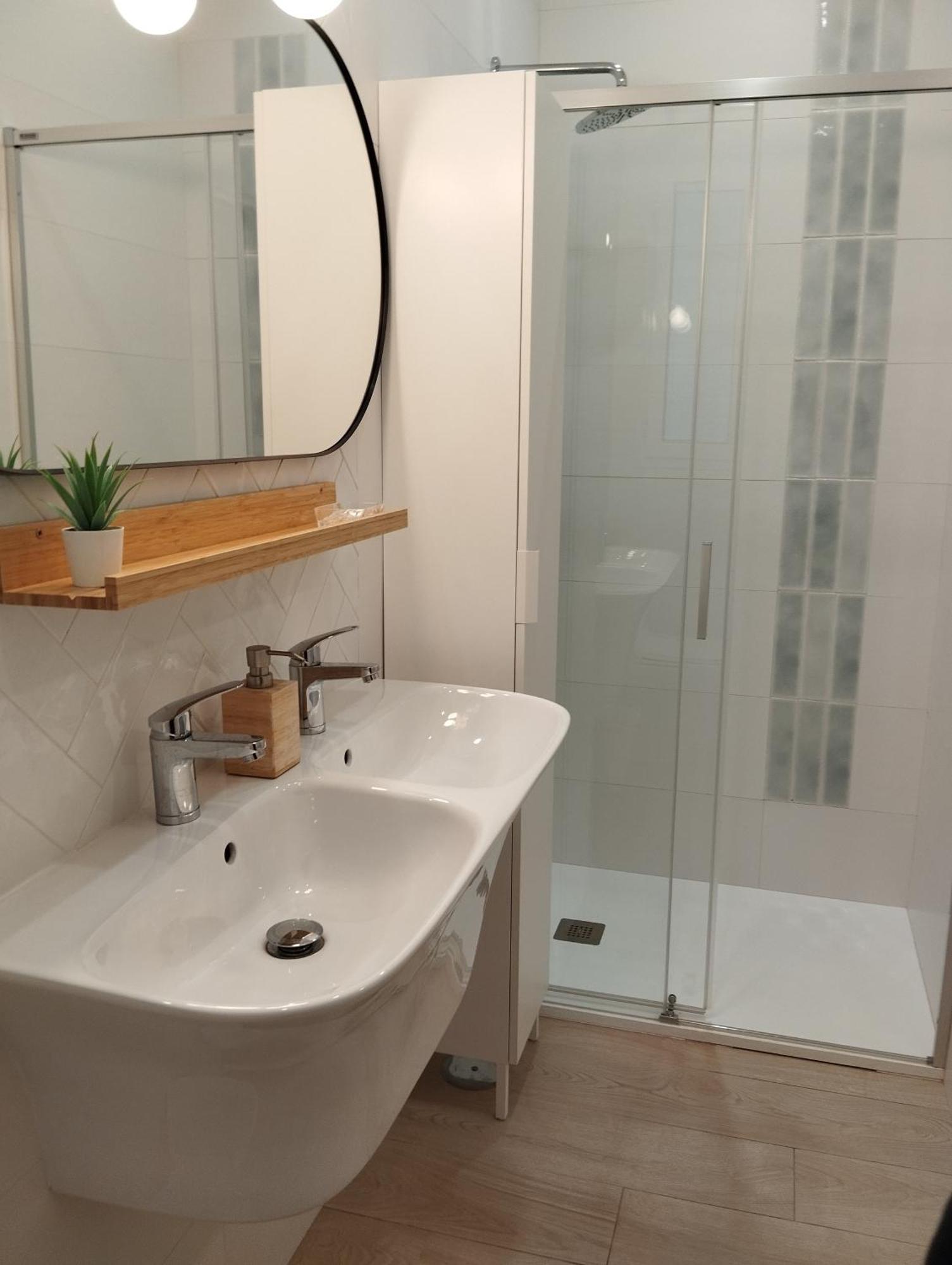 Apartamento 2 Habitaciones Sanlucar La Mayor N-431 Sevilla-Huelva Екстериор снимка