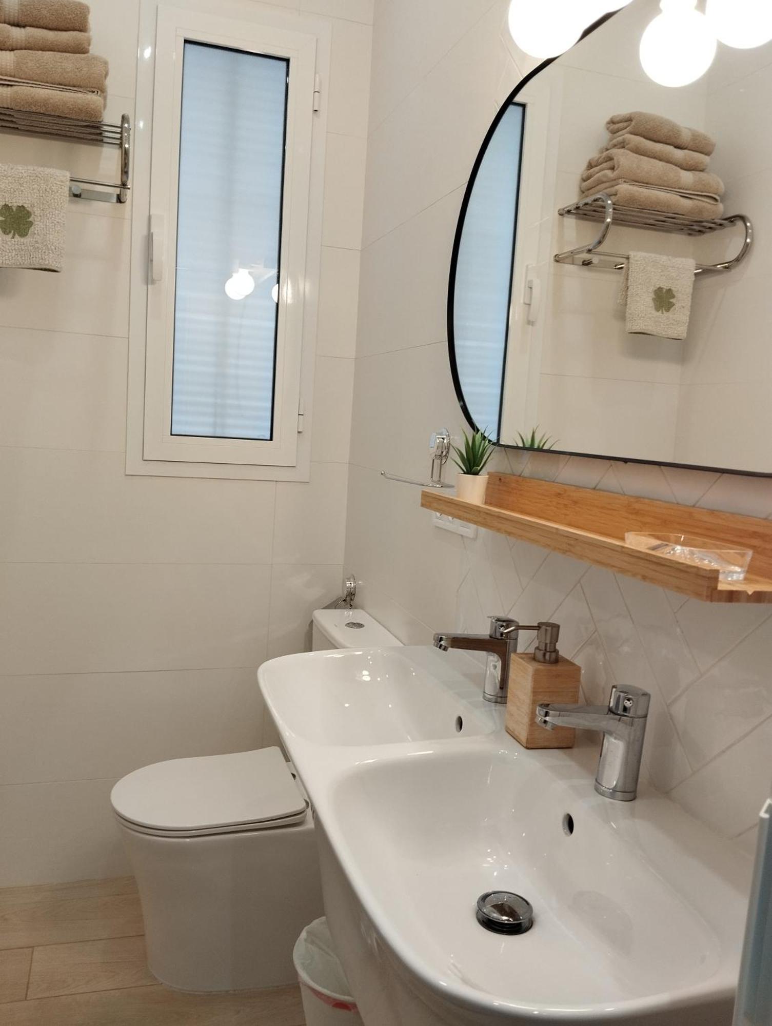 Apartamento 2 Habitaciones Sanlucar La Mayor N-431 Sevilla-Huelva Екстериор снимка