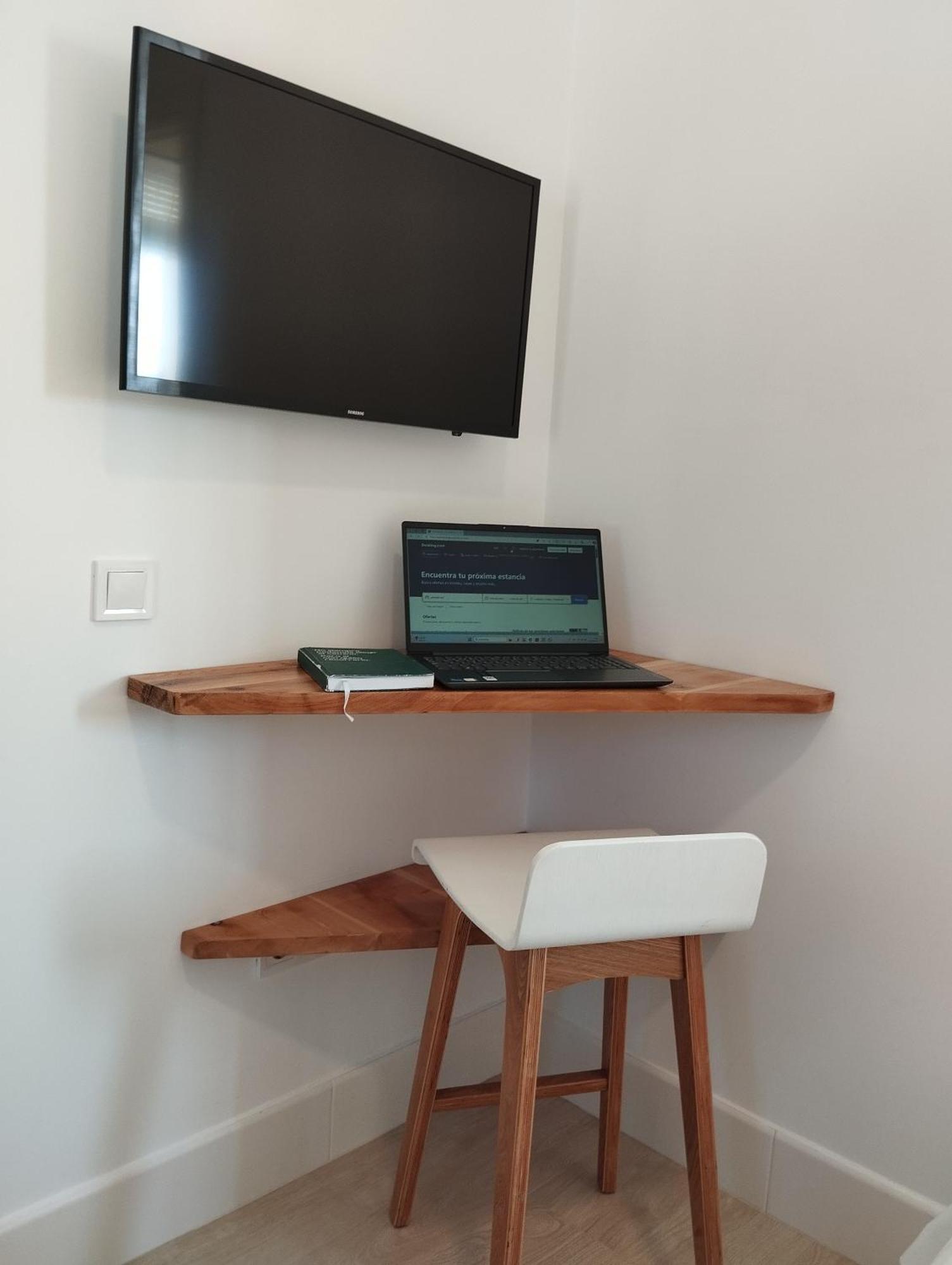 Apartamento 2 Habitaciones Sanlucar La Mayor N-431 Sevilla-Huelva Екстериор снимка