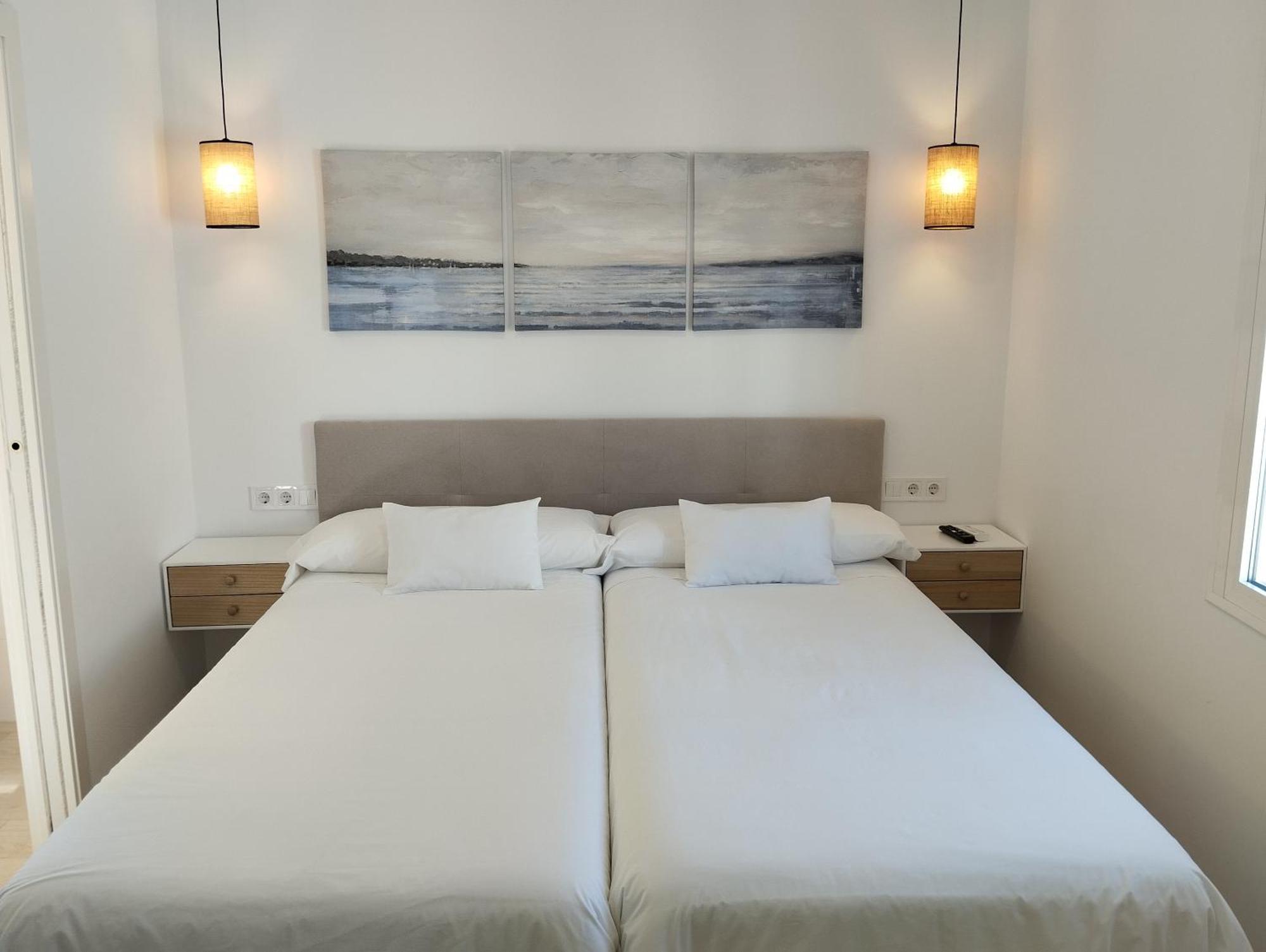 Apartamento 2 Habitaciones Sanlucar La Mayor N-431 Sevilla-Huelva Екстериор снимка
