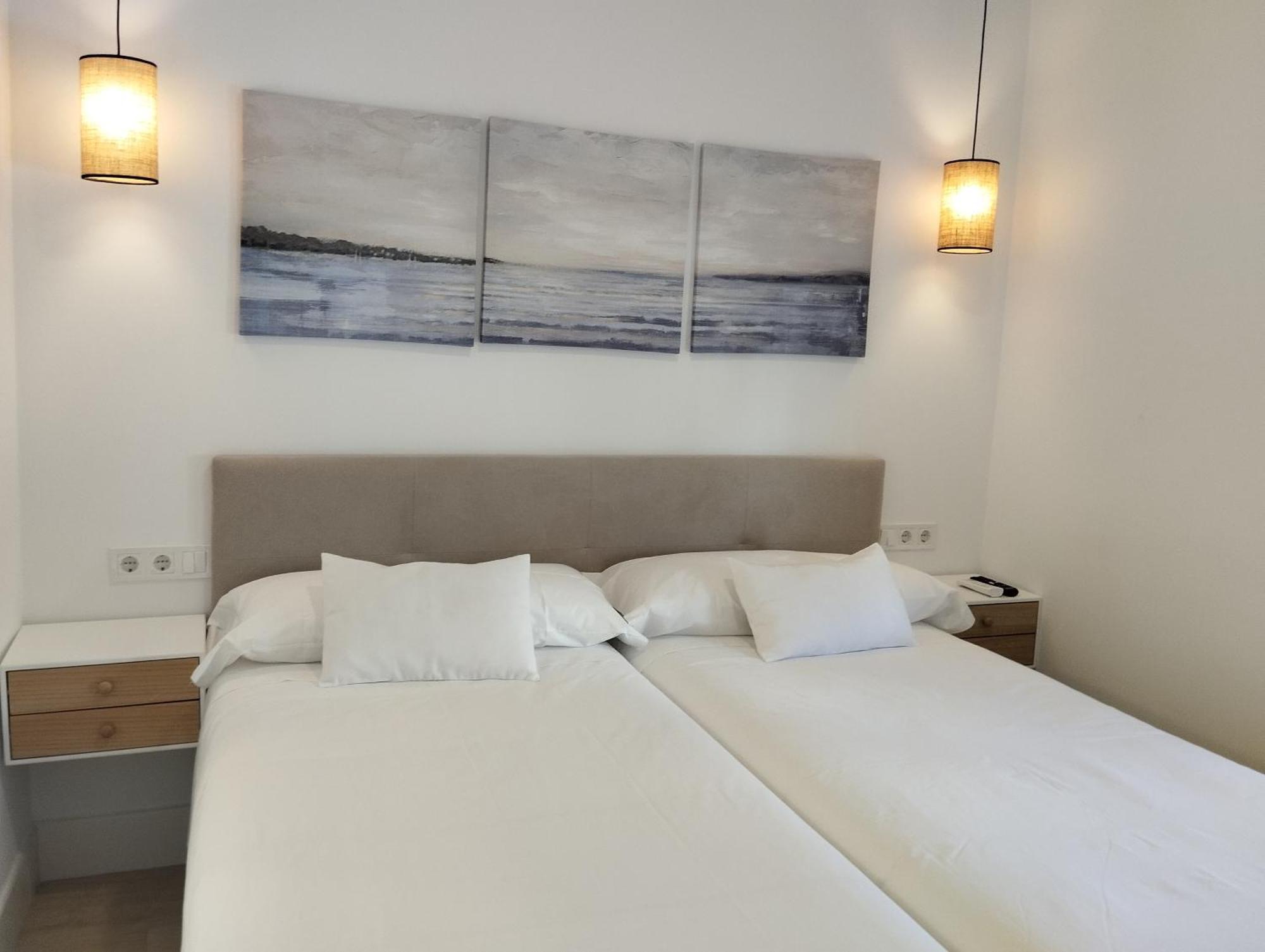 Apartamento 2 Habitaciones Sanlucar La Mayor N-431 Sevilla-Huelva Екстериор снимка