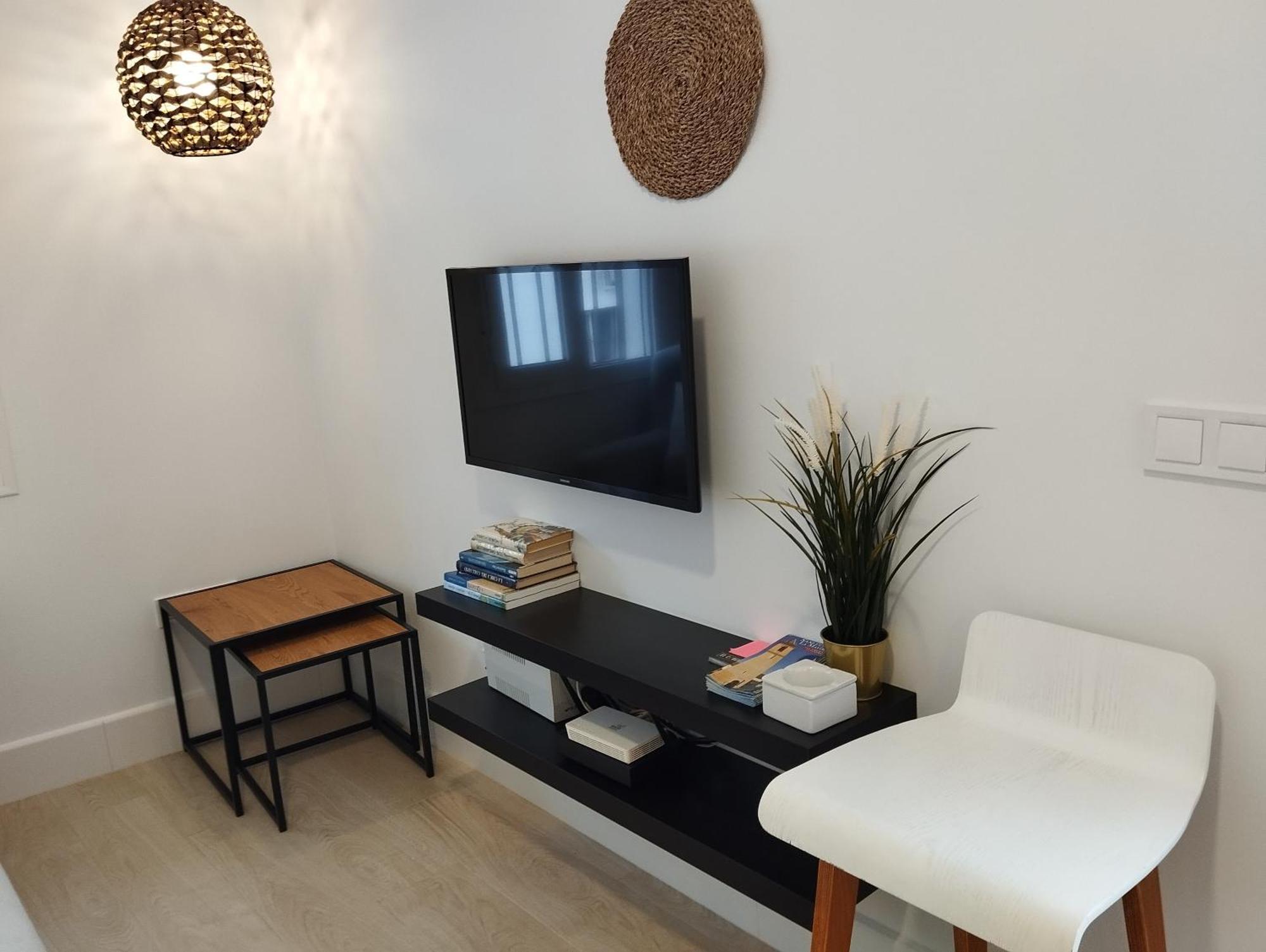 Apartamento 2 Habitaciones Sanlucar La Mayor N-431 Sevilla-Huelva Екстериор снимка