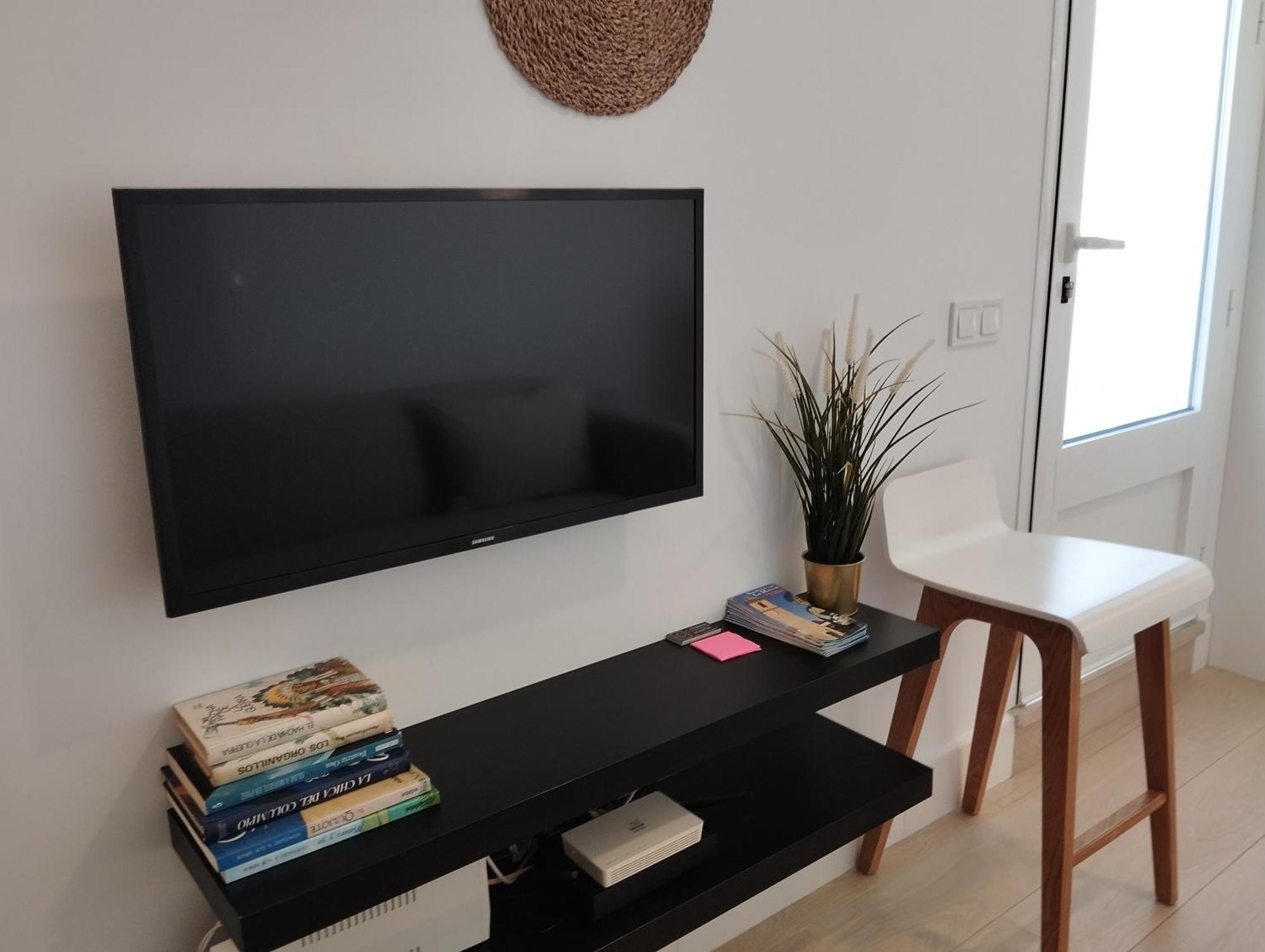 Apartamento 2 Habitaciones Sanlucar La Mayor N-431 Sevilla-Huelva Екстериор снимка