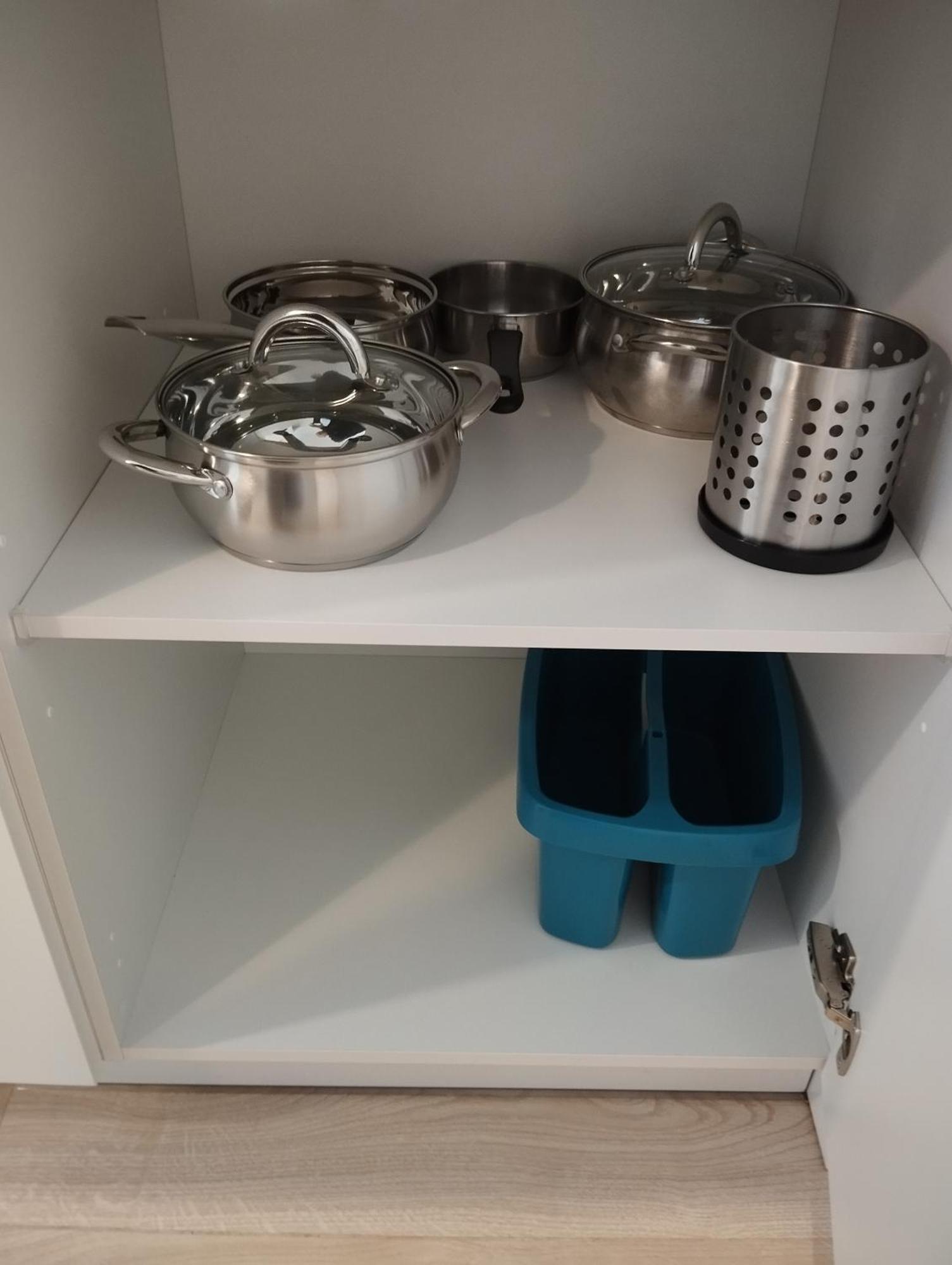 Apartamento 2 Habitaciones Sanlucar La Mayor N-431 Sevilla-Huelva Екстериор снимка