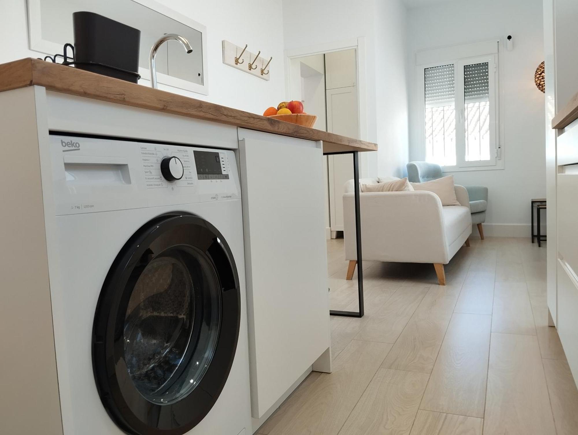Apartamento 2 Habitaciones Sanlucar La Mayor N-431 Sevilla-Huelva Екстериор снимка