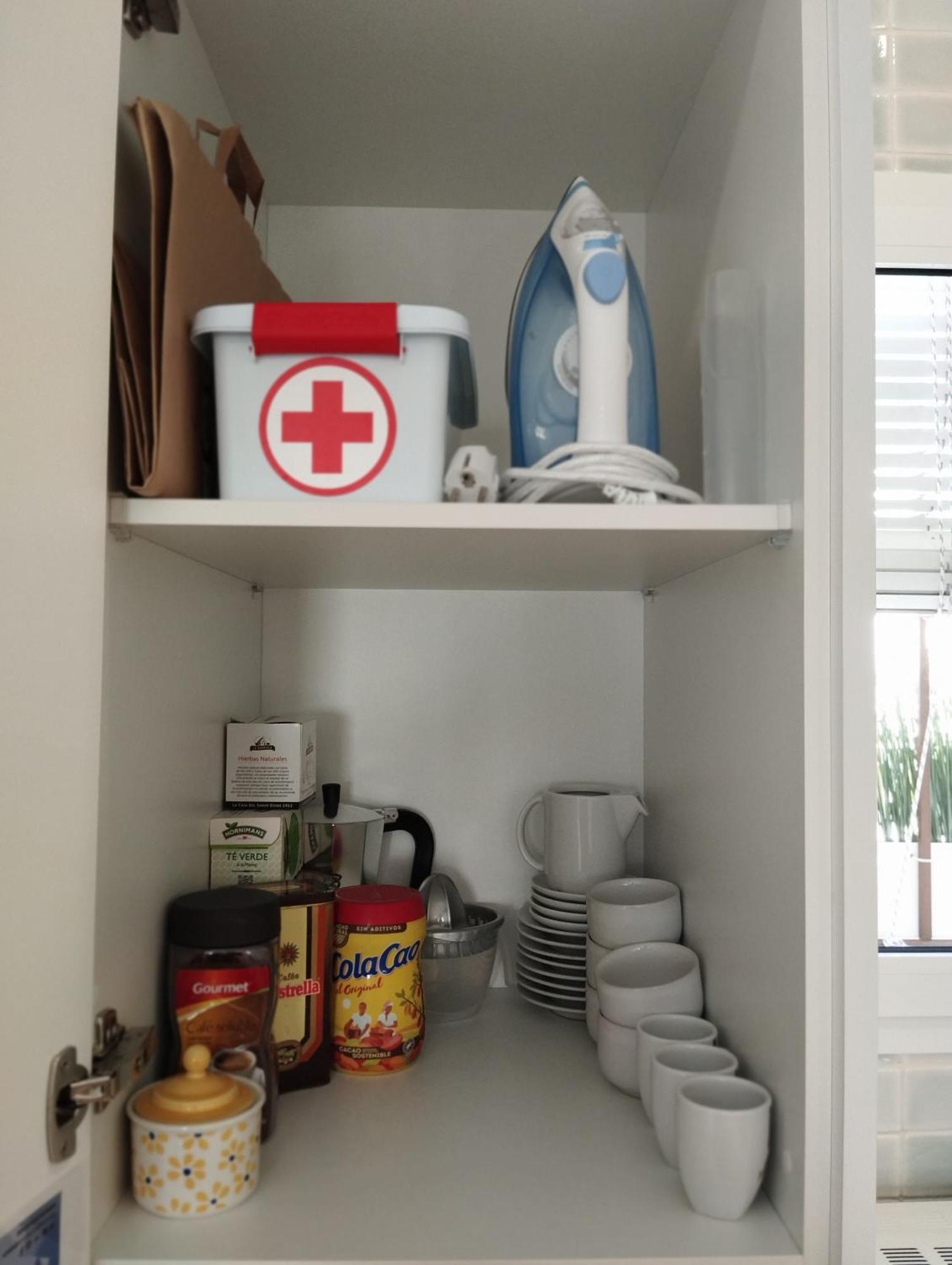 Apartamento 2 Habitaciones Sanlucar La Mayor N-431 Sevilla-Huelva Екстериор снимка